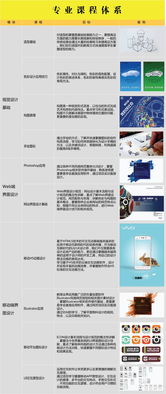 商务信息技术学院 专业设置 电子商务技术 湖南商务职业技术学院