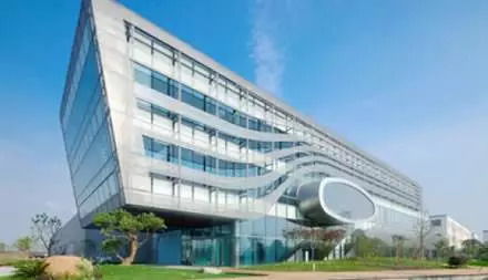 全省第一 无锡这次又被国家点名了