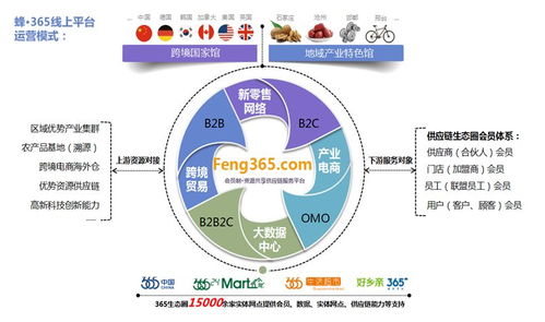 河北365集团创立的 城乡一体化 o2o 电子商务综合服务平台 顺利通过河北省科技支撑计划项目验收评审