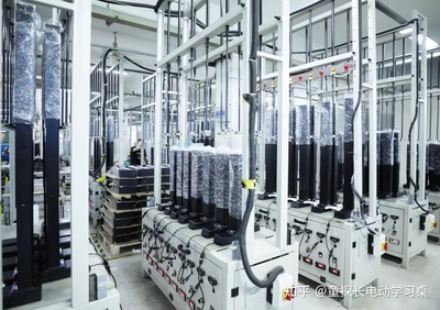 广交全国 跨境全球丨2021中国跨境电商交易会,童探长诚邀您莅临观展