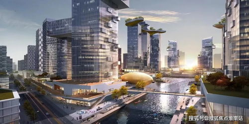 官方嘉兴合景泰富 环汇商业广场售楼处电话,地址,报价 新详情解析