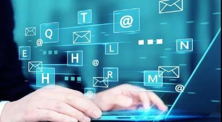 双十一:传统电商VS新电商