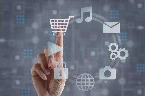 科技 城乡经济网