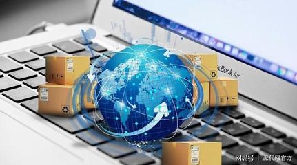 对未来传统电商方向的思考,来自10年电商卖家的诉说!