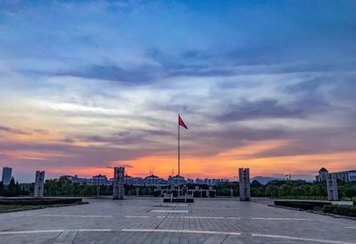 云南省邮电学校2024年电子商务技术中专招生简章