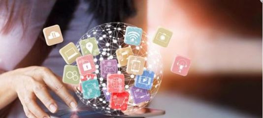 元宇宙电商-NFG系统的四大价值与布局前景分析