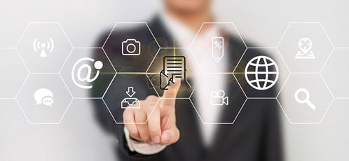 河南龙跃电子商务 电商时代文化创意产品营销新思路与运营研究