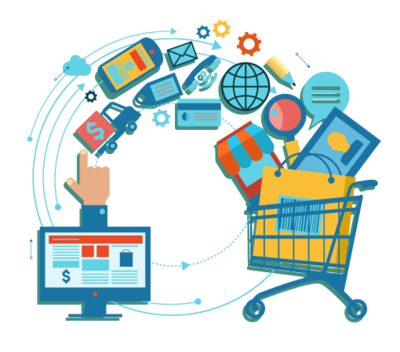 跨境电商选择美国服务器的优势与挑战 电子商务运营研究