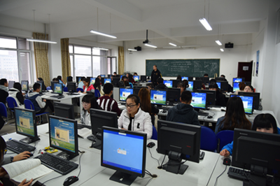 电子商务运营研究