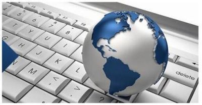 赣州学电商好学吗？探讨电子商务运营的学习与实践