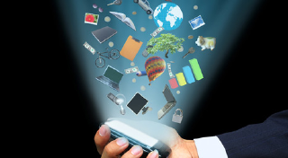 电子商务运营研究 以i博导为视角