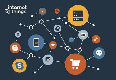 掌握这些核心技能，成为专业的电商美工